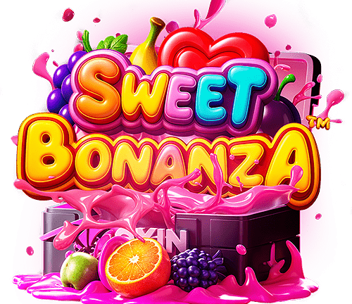 Sweet Bonanza Game Slot dengan Bonus dan Fitur Terlezat